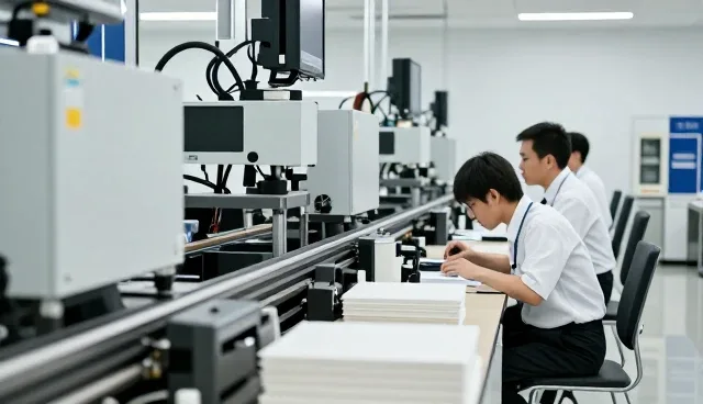商丘玖捌伍文化传播有限公司