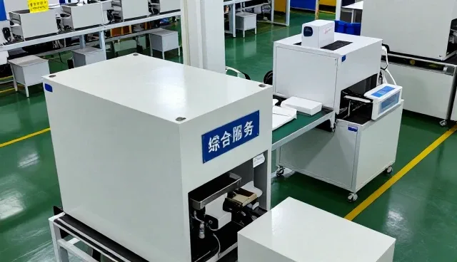 商丘玖捌伍文化传播有限公司