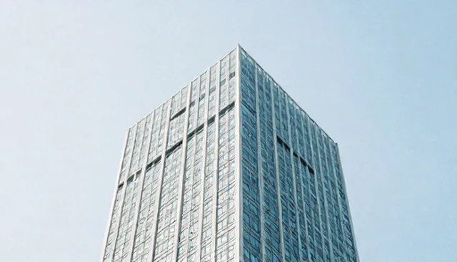 内容形式选择对直播效果的影响原因分析