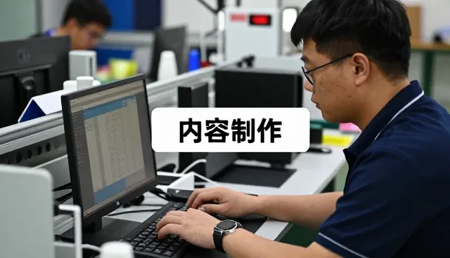 商丘玖捌伍文化传播有限公司介绍企业宣传片在精准品牌中的应用