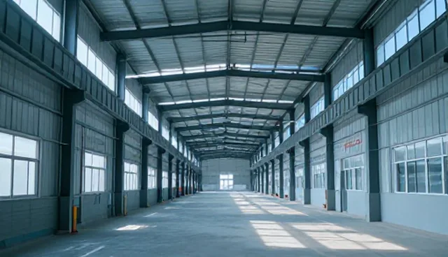 化方案选型关注点及使用建议