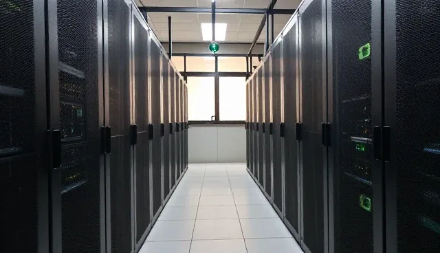直播互动中拍摄技术的选型关注点