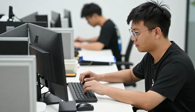 文案创作成为内容分发等发展的重要工具