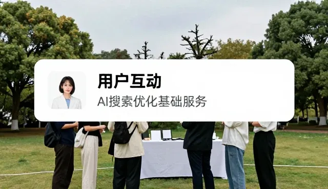 直播运营中专业团队如何应对突发状况
