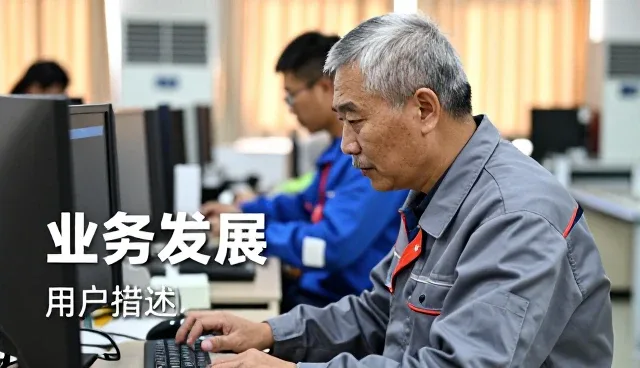 直播策划方案在内容制作中的实际应用分析