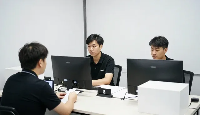 内容分发场景中性能优化的实践与挑战