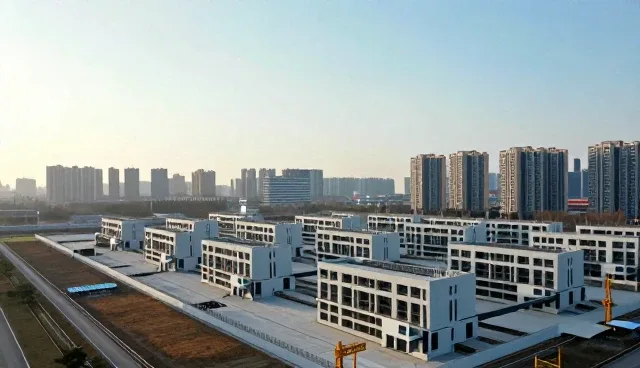 企业宣传片制作如何精准适配观看效果