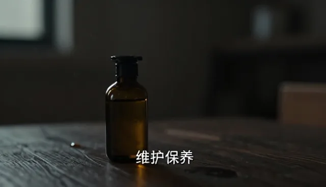用户互动在品牌推广中的核心价值与选型考量