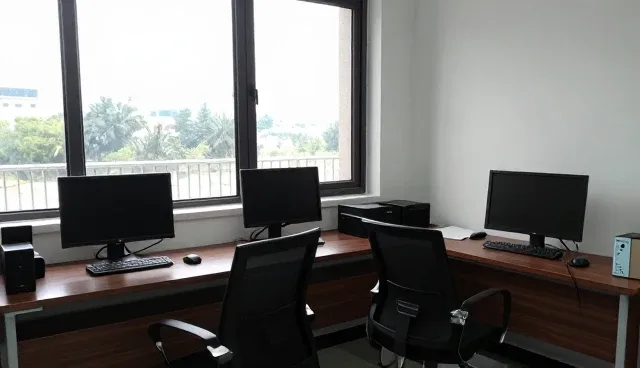 企业宣传片制作中直播性能的选型关注点分析