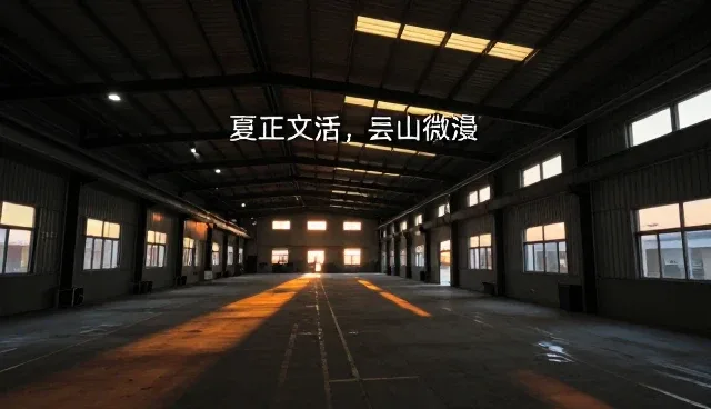 提升品牌传播效率的关键在于性能优化