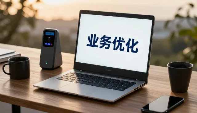 提升传播效率:短视频文案选型的关键考量