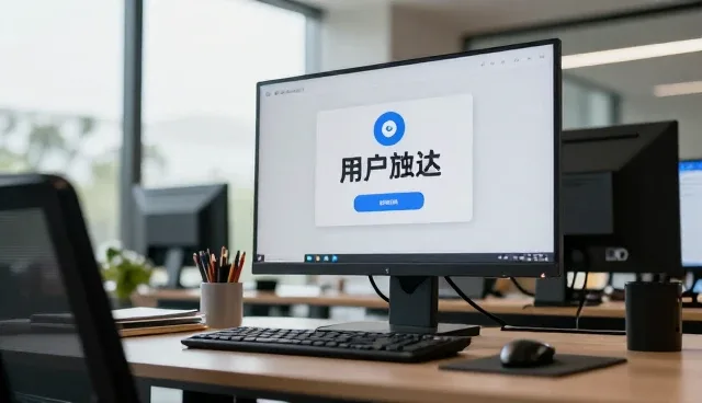 直播运营中的关键场景与化方案实践