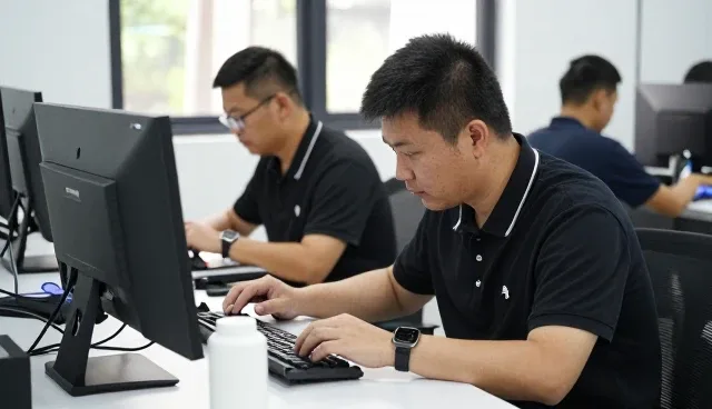 短视频文案解决化方案中的常见需求