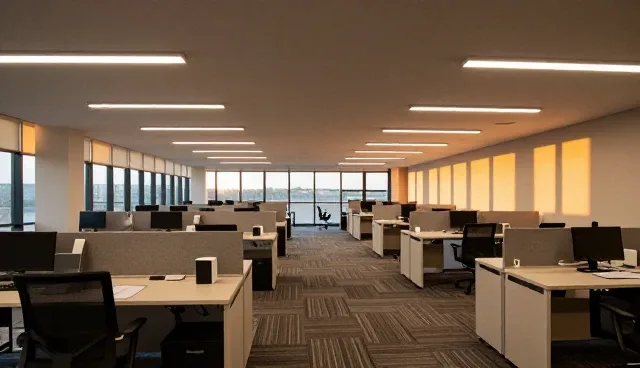 专业团队在定制化方案中的常见问题与处理方法